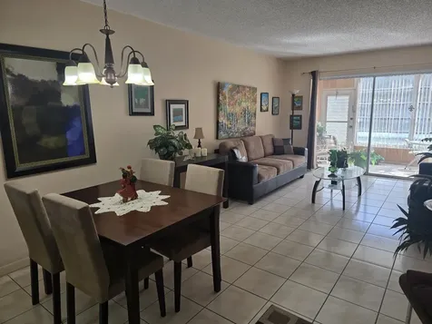 118 Lake Olive Drive West Palm Beach FL 33411