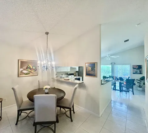647 Nw San Remo Circle Port Saint Lucie FL 34986