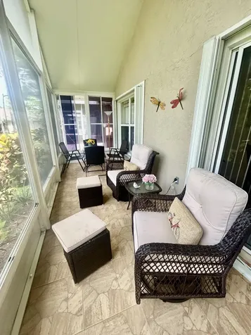 647 Nw San Remo Circle Port Saint Lucie FL 34986