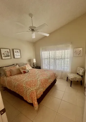 647 Nw San Remo Circle Port Saint Lucie FL 34986
