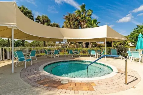 647 Nw San Remo Circle Port Saint Lucie FL 34986