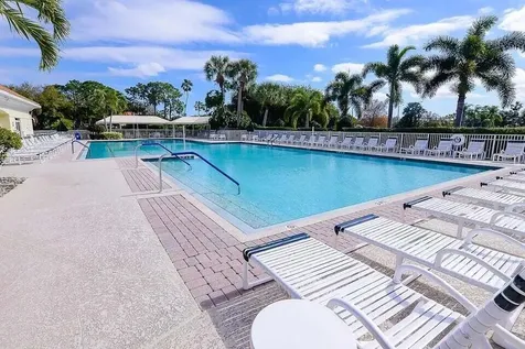 647 Nw San Remo Circle Port Saint Lucie FL 34986