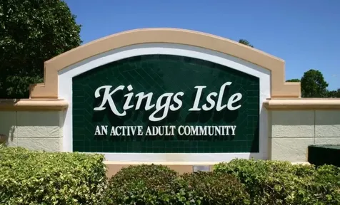 647 Nw San Remo Circle Port Saint Lucie FL 34986