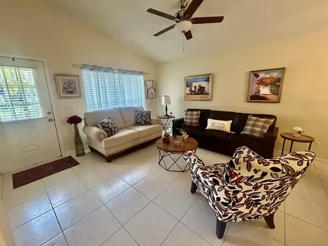 647 Nw San Remo Circle Port Saint Lucie FL 34986