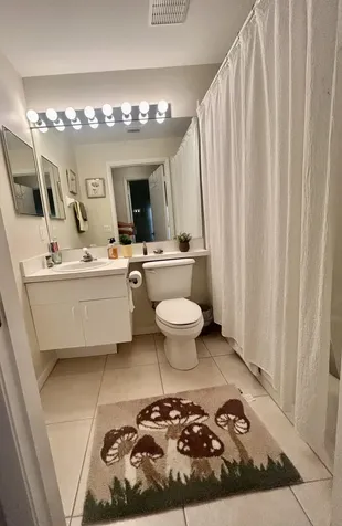 647 Nw San Remo Circle Port Saint Lucie FL 34986