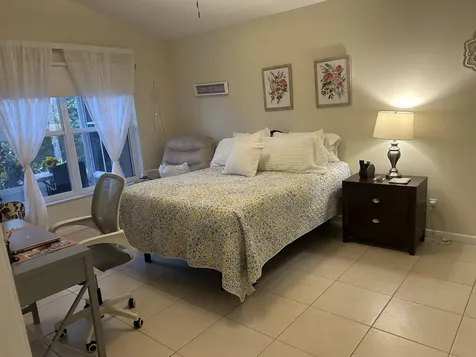 647 Nw San Remo Circle Port Saint Lucie FL 34986