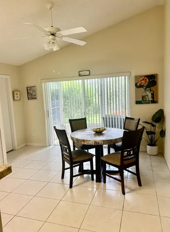 647 Nw San Remo Circle Port Saint Lucie FL 34986