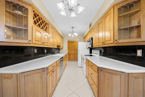 800 Jeffery Street Boca Raton FL 33487