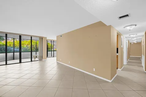 800 Jeffery Street Boca Raton FL 33487