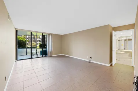 800 Jeffery Street Boca Raton FL 33487