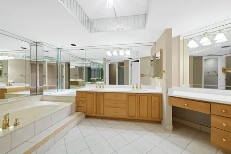 800 Jeffery Street Boca Raton FL 33487