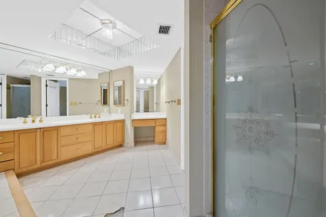 800 Jeffery Street Boca Raton FL 33487