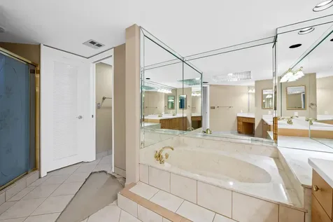 800 Jeffery Street Boca Raton FL 33487