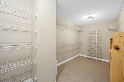 800 Jeffery Street Boca Raton FL 33487