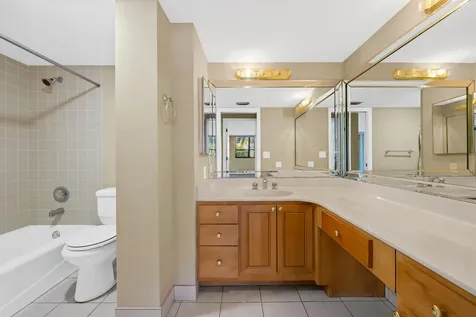 800 Jeffery Street Boca Raton FL 33487