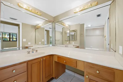 800 Jeffery Street Boca Raton FL 33487
