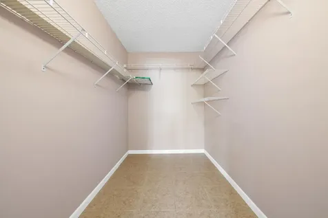 800 Jeffery Street Boca Raton FL 33487
