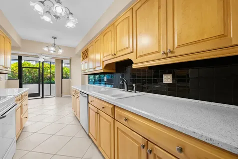 800 Jeffery Street Boca Raton FL 33487