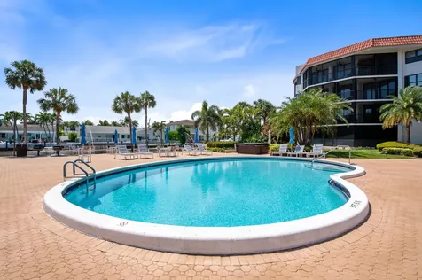 800 Jeffery Street Boca Raton FL 33487
