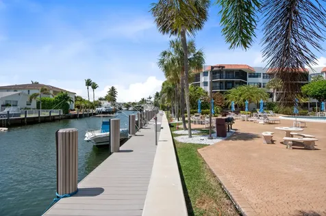 800 Jeffery Street Boca Raton FL 33487
