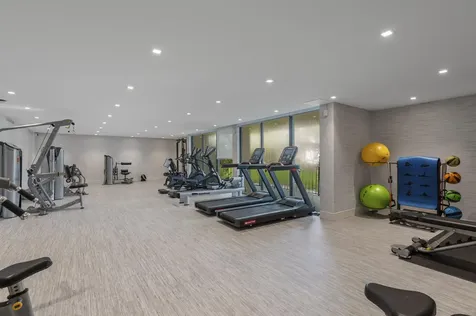 800 Jeffery Street Boca Raton FL 33487