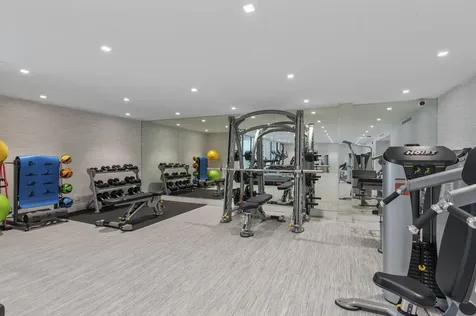 800 Jeffery Street Boca Raton FL 33487