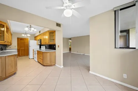 800 Jeffery Street Boca Raton FL 33487