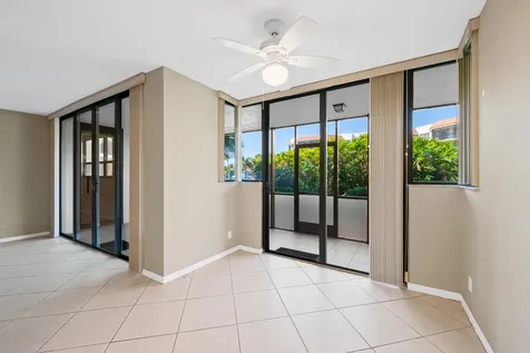 800 Jeffery Street Boca Raton FL 33487