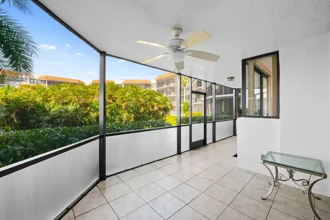 800 Jeffery Street Boca Raton FL 33487
