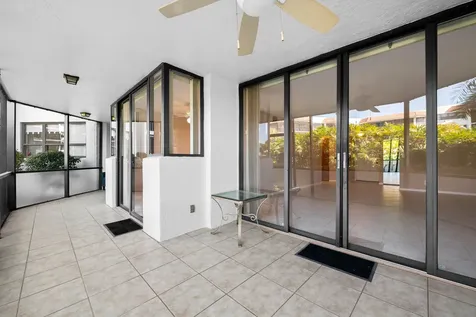 800 Jeffery Street Boca Raton FL 33487