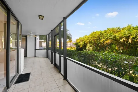 800 Jeffery Street Boca Raton FL 33487