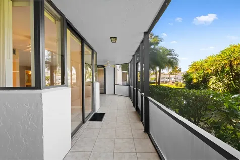 800 Jeffery Street Boca Raton FL 33487