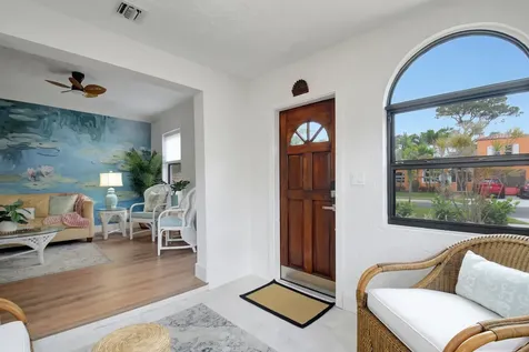 705 Colonial Road West Palm Beach FL 33405