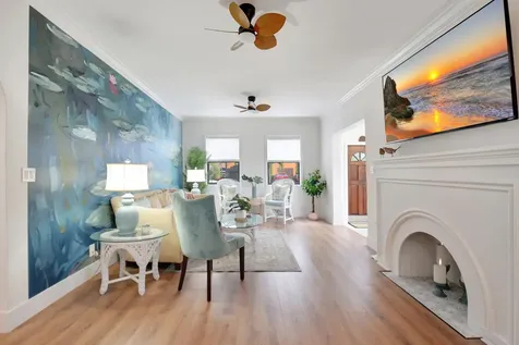 705 Colonial Road West Palm Beach FL 33405
