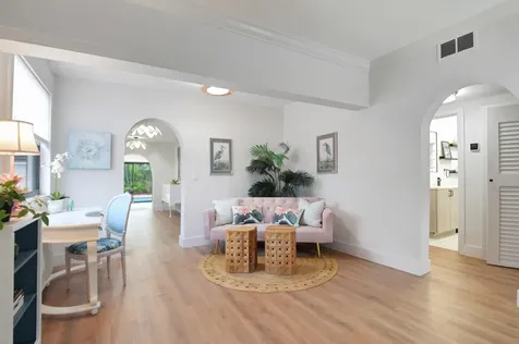 705 Colonial Road West Palm Beach FL 33405
