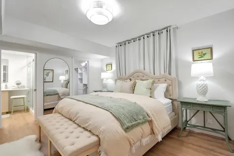 705 Colonial Road West Palm Beach FL 33405