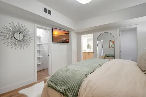 705 Colonial Road West Palm Beach FL 33405