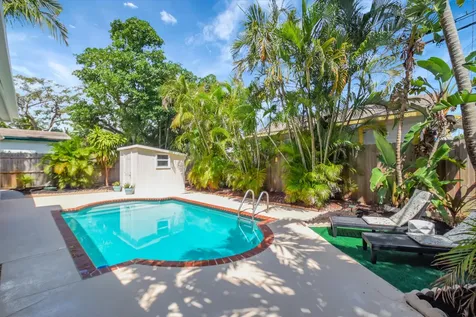 705 Colonial Road West Palm Beach FL 33405