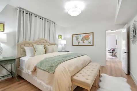 705 Colonial Road West Palm Beach FL 33405