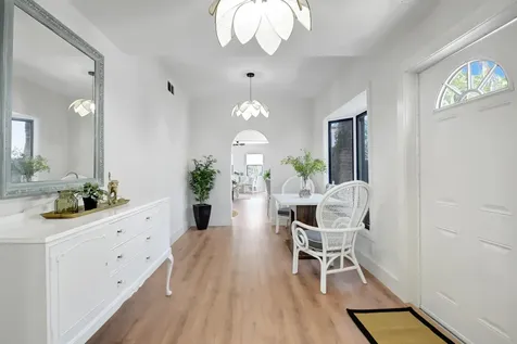 705 Colonial Road West Palm Beach FL 33405
