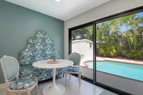 705 Colonial Road West Palm Beach FL 33405