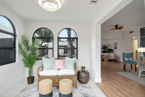 705 Colonial Road West Palm Beach FL 33405