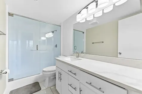 390 N Federal Highway Deerfield Beach FL 33441
