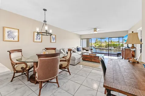 390 N Federal Highway Deerfield Beach FL 33441