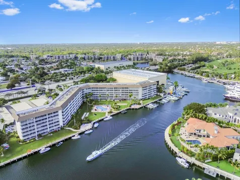390 N Federal Highway Deerfield Beach FL 33441