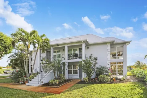 964 NW Spruce Ridge Drive Stuart FL 34994