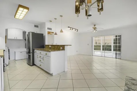 964 NW Spruce Ridge Drive Stuart FL 34994