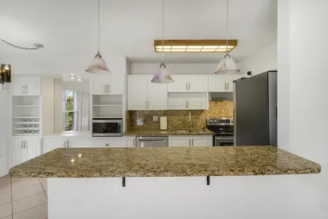 964 NW Spruce Ridge Drive Stuart FL 34994