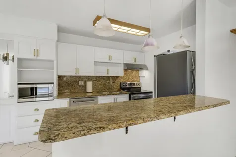 964 NW Spruce Ridge Drive Stuart FL 34994