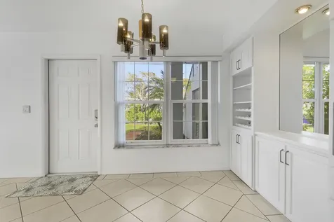 964 NW Spruce Ridge Drive Stuart FL 34994